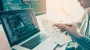 10 Best Data Science Jobs in 2022